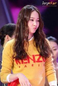 媽咪十七歲 媽咪十七歲