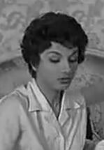 戀人們[法國1958年路易&middot;馬勒執導的電影]