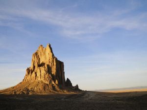 希普羅克峰 希普羅克峰
