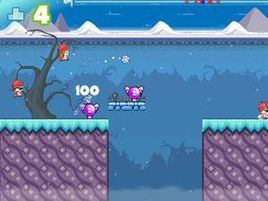 追風帥小伙變態版