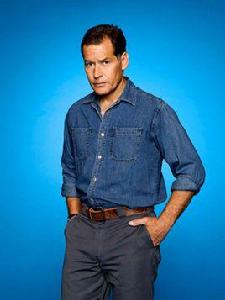 詹姆斯·瑞馬爾 詹姆斯·瑞馬爾