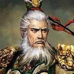 楊林[小說《說唐全傳》中的人物]