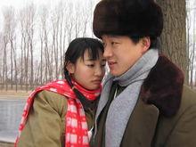 《與青春有關的日子2》劇照