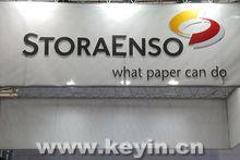 斯道拉&middot;恩索集團