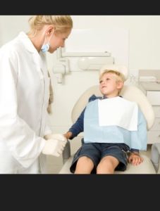 小兒糖尿病 小兒糖尿病