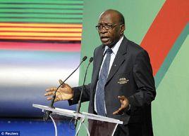 傑克·沃爾納 傑克·沃爾納