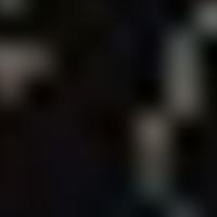 HR 8394 RASS 彩色圖