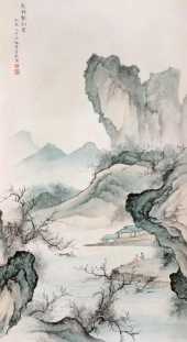 唐詩PK宋詞,王維PK 李煜,誰的詩詞最美? 唐詩PK宋詞,王維PK 李煜,誰的詩詞最美?