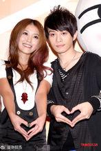 詹宇豪新聞圖片