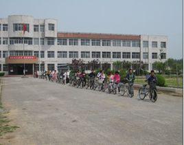 漕河鎮[山東省濟寧市漕河鎮]