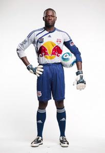 考恩杜爾 考恩杜爾