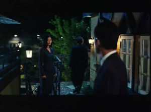 蝴蝶俱樂部劇照