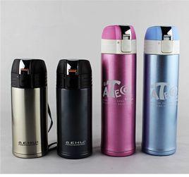 澤輝保溫杯 澤輝保溫杯