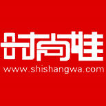 時尚娃網上商城 時尚娃網上商城