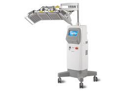 紅藍光祛痘 紅藍光祛痘