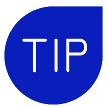 提普科技 提普科技