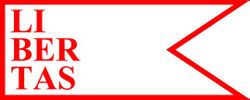 拉古薩共和國的自由旗幟