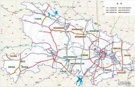 宜來高速公路 宜來高速公路