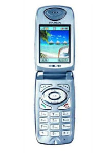 熊貓 EMOL98 熊貓 EMOL98