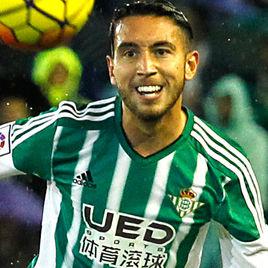 巴雷拉[西班牙足球球員]