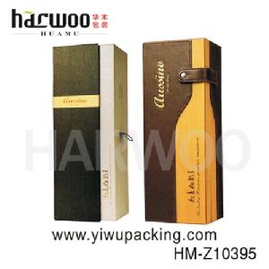 法國手工葡萄酒 法國手工葡萄酒