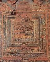 中國古代民族事務管理制度