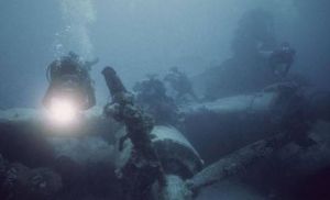 冰雹行動 冰雹行動