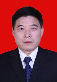 王崇文[陝西省機構編制委員會辦公室]