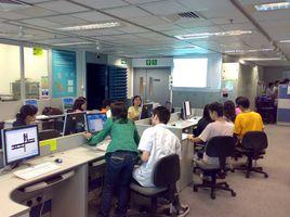 成都電子科技大學電子工程學院 成都電子科技大學電子工程學院