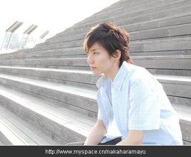 町田俊行 町田俊行