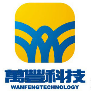 萬豐科技 萬豐科技