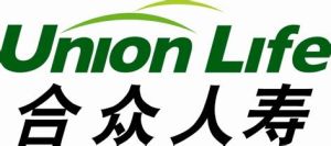 聯合人壽保險 聯合人壽保險