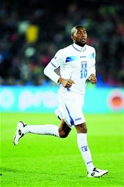 傑里·帕拉西奧斯 傑里·帕拉西奧斯