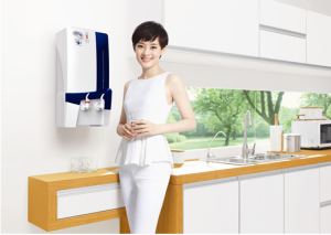 聯合利華淨水器 聯合利華淨水器