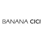 BANANA CICI BANANA CICI