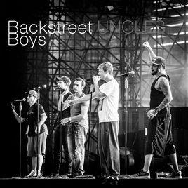 What Makes You Different What Makes You Different