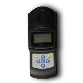 多參數水質檢測儀 多參數水質檢測儀