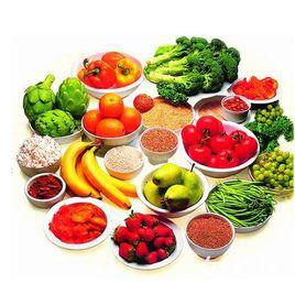 助眠食物 助眠食物