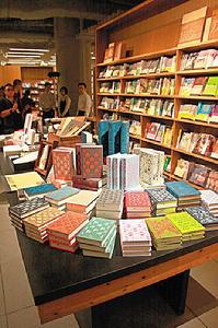 河北省中考必備必背優秀詩文50篇 河北省中考必備必背優秀詩文50篇