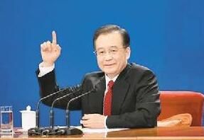 中國傲慢論 中國傲慢論