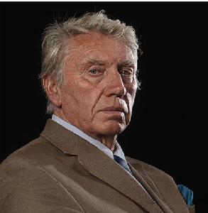 Don McCullin Don McCullin