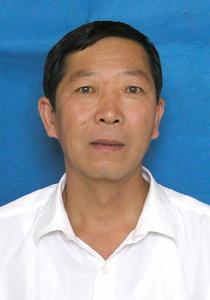 趙文舉 ——工會主席