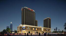 華東·萬和城 華東·萬和城