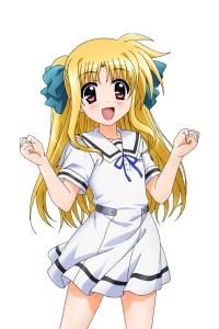 艾莉西亞 艾莉西亞