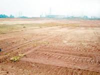 倉儲用地 倉儲用地