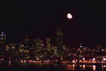 Opening theme Kirari☆Sailor Dream