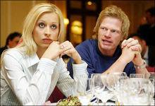 阿萊克斯&middot;卡爾安