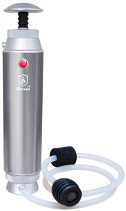 應急救援淨水器 應急救援淨水器