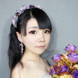 寂寞等待 寂寞等待