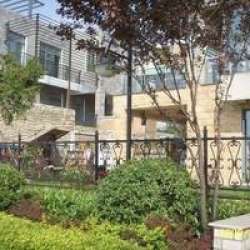 塞維拉融域 塞維拉融域